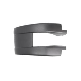 Gehäuse, Außenspiegel 1021-30-005683P von BLIC günstig für 15,62 € online kaufen
