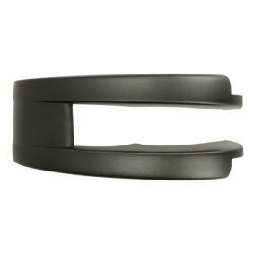 Gehäuse, Außenspiegel 1021-30-005785P von BLIC günstig für 17,50 € online kaufen
