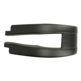 Gehäuse, Außenspiegel 1021-30-005786P von BLIC günstig für 18,70 € online kaufen