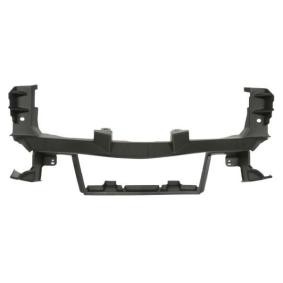 Compre Suporte, pára-choques da BLIC 5502-00-3453941P a um preço baixo por 32,49 €