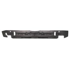 Acquista Traversa paraurti da BLIC 5502-00-3476942P a buon mercato per soli 26,54 €