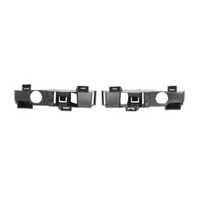 Compre Suporte, pára-choques da BLIC 5502-00-6044945P a um preço baixo por 31,67 €