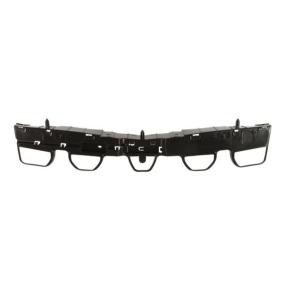 Compre Suporte, pára-choques da BLIC 5502-00-6044980P a um preço baixo por 33,44 €