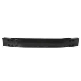Acquista Traversa paraurti da BLIC 5502-00-9805940P a buon mercato per soli 193,54 €