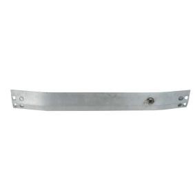 Acquista Traversa paraurti da BLIC 5502-00-9805980P a buon mercato per soli 303,68 €