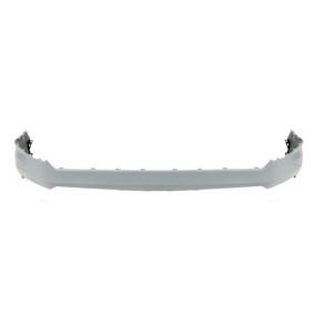 Acquista Paraurti da BLIC 5510-00-9565902Q a buon mercato per soli 76,35 €