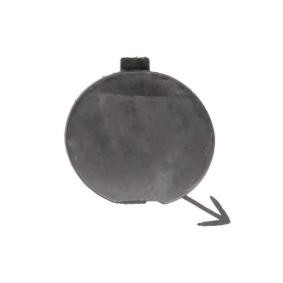 Klappe, Abschlepphaken 5513-00-3476920P von BLIC günstig für 8,90 € online kaufen