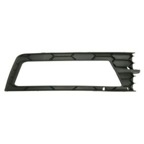 Acquista Griglia paraurti da BLIC 5703-05-7516911P a buon mercato per soli 11,99 €
