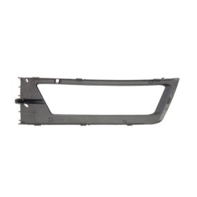 Acquista Griglia paraurti da BLIC 5703-05-7516912P a buon mercato per soli 12,39 €