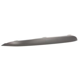 Acquista Modanatura paraurti da BLIC 6502-07-00639917P a buon mercato per soli 20,29 €
