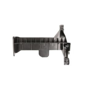 Stoßstangenhalter 6508-06-6044932P von BLIC günstig für 24,96 € online kaufen