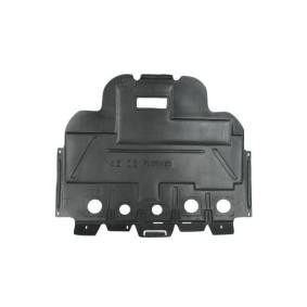 Motorabdeckung 6601-02-0524881P von BLIC günstig für 56,75 € online kaufen