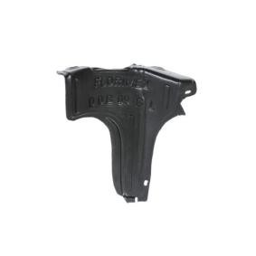 Motorabdeckung 6601-02-2043861P von BLIC günstig für 34,86 € online kaufen