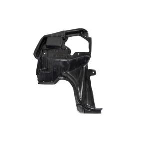 Motorabdeckung 6601-02-2094872P von BLIC günstig für 34,86 € online kaufen