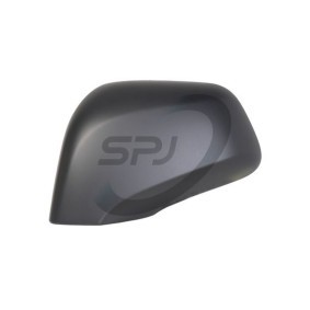 Abdeckung, Außenspiegel V-0745 von SPJ günstig für 96,61 € online kaufen