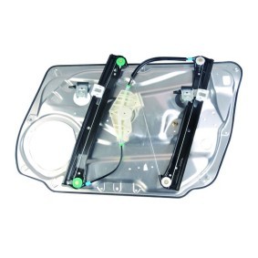 Fensterheber 102337 von DOGA günstig für 334,15 € online kaufen