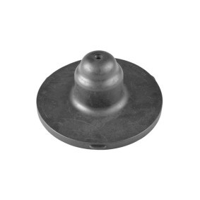 Acquista Piattello ammortizzatore da TEDGUM 00504082 a buon mercato per soli 7,27 €