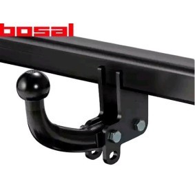 Compre Enganche de bola de remolque de BOSAL online para Astravan Mk V (H) (A04) a precios moderados