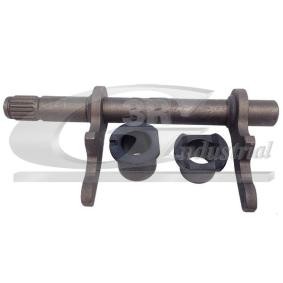 Acquista Forcella disinnesto frizione da 3RG 22901 a buon mercato per soli 19,24 €
