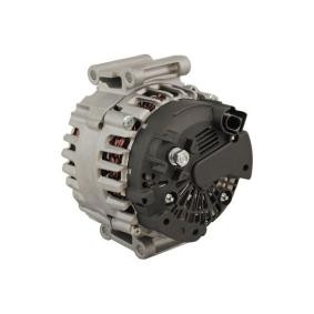 Köp Generator av WAI 20354N till det låga priset 2894,18 kr