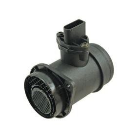 Luftmassenmesser (LMM) MAF10260T von WAI günstig für 52,46 € online kaufen