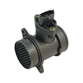 Luftmassenmesser (LMM) MAF10275T von WAI günstig für 69,65 € online kaufen