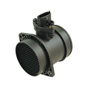 Luftmassenmesser (LMM) MAF10287T von WAI günstig für 52,46 € online kaufen