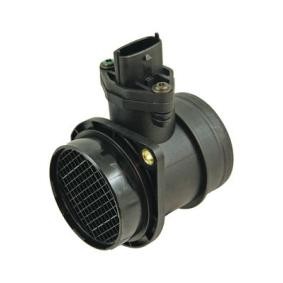Compre Medidor de massa de ar da WAI MAF10297T a um preço baixo por 48,06 €