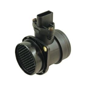 Luftmassenmesser (LMM) MAF10301T von WAI günstig für 50,63 € online kaufen