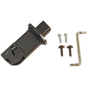 Luftmassenmesser (LMM) MAF20208 von WAI günstig für 64,54 € online kaufen