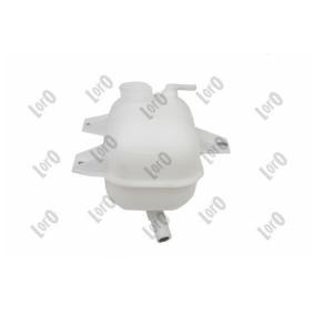 Acquista Serbatoio compensazione refrigerante da ABAKUS 016-026-001 a buon mercato per soli 25,27 €