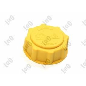 Acquista Tappo, serbatoio refrigerante da ABAKUS 017-027-002 a buon mercato per soli 4,91 €