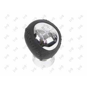Acquista Tappo, serbatoio refrigerante da ABAKUS 017-027-004 a buon mercato per soli 6,23 €