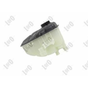 Ausgleichsbehälter 054-026-008 von ABAKUS günstig für 42,78 € online kaufen