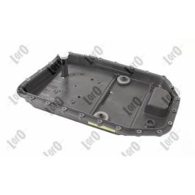 Comprar Cárter de transmisión automática de ABAKUS 100-00-129 a bajo precio de 55,60 €