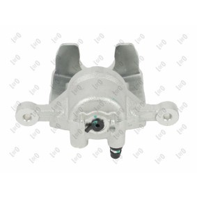 Comprar Cárter de transmisión automática de ABAKUS 100-00-130 a bajo precio de 55,20 €