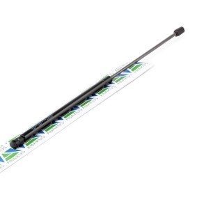 Compre Amortecedor da mala da ABAKUS 101-00-481 a um preço baixo por 15,84 €