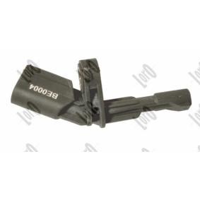 Acquista Sensore ABS da ABAKUS 120-03-130 a buon mercato per soli 15,67 €