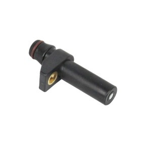Acquista Generatore di impulsi, Albero a gomiti da ABAKUS 120-04-031 a buon mercato per soli 22,55 €