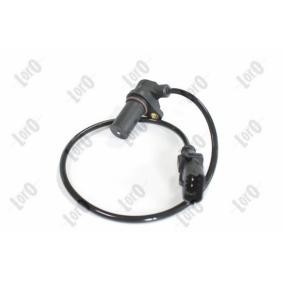 Acquista Generatore di impulsi, Albero a gomiti da ABAKUS 120-04-037 a buon mercato per soli 15,65 €