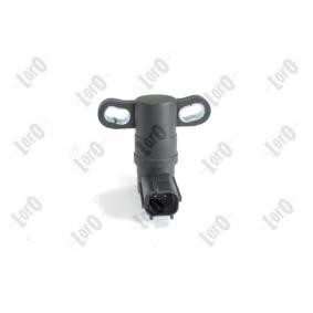 Acquista Generatore di impulsi, Albero a gomiti da ABAKUS 120-04-050 a buon mercato per soli 21,91 €