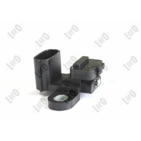 Acquista Generatore di impulsi, Albero a gomiti da ABAKUS 120-04-075 a buon mercato per soli 16,73 €