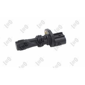 Kurbelwellensensor 120-04-077 von ABAKUS günstig für 17,30 € online kaufen