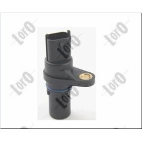 Acquista Generatore di impulsi, Albero a gomiti da ABAKUS 120-04-080 a buon mercato per soli 21,59 €