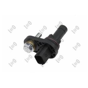 Comprar Sensor de cigüeñal de ABAKUS 120-04-082 a bajo precio de 13,23 €