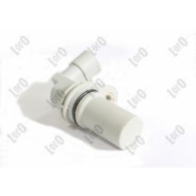 Acquista Generatore di impulsi, Albero a gomiti da ABAKUS 120-04-087 a buon mercato per soli 20,79 €