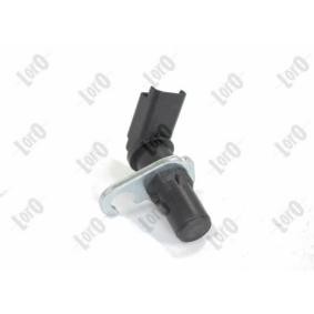 Acquista Generatore di impulsi, Albero a gomiti da ABAKUS 120-04-107 a buon mercato per soli 19,56 €