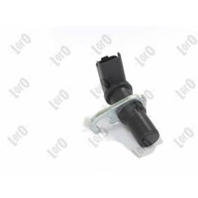 Acquista Generatore di impulsi, Albero a gomiti da ABAKUS 120-04-109 a buon mercato per soli 15,68 €
