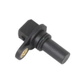 Comprar Sensor de cigüeñal de ABAKUS 120-04-126 a bajo precio de 15,62 €