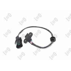 Acquista Generatore di impulsi, Albero a gomiti da ABAKUS 120-04-162 a buon mercato per soli 11,52 €